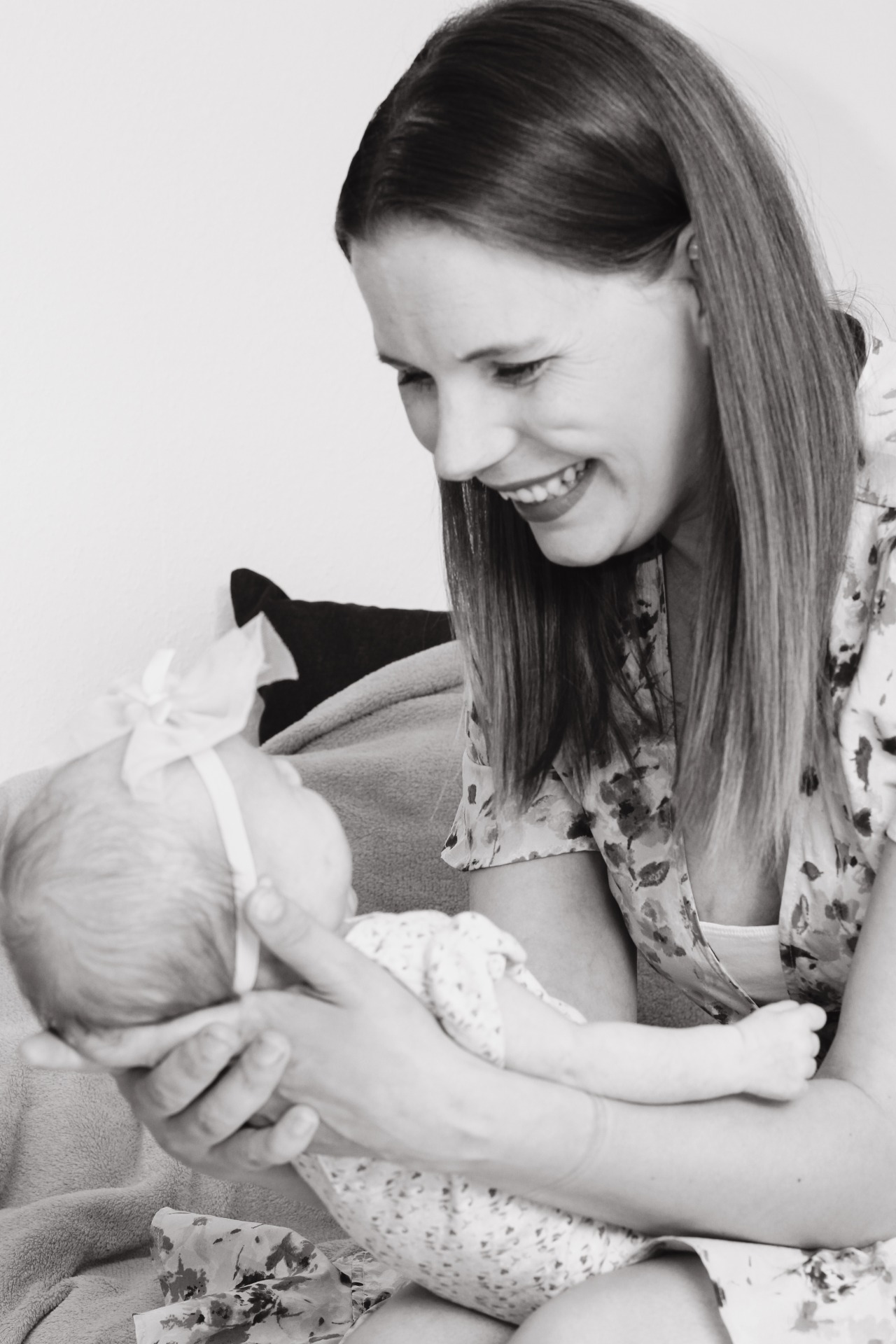 Billedet er taget af Blake Birkedal